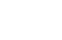 Logo Take On Wall Street White