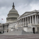 Esg Investments State Government