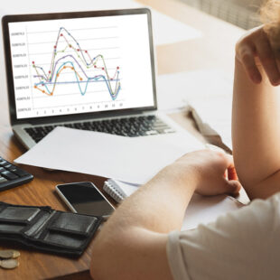 Esg And Financial Risks