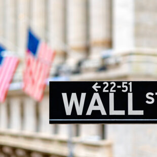 What Businesses And Experts Are Saying