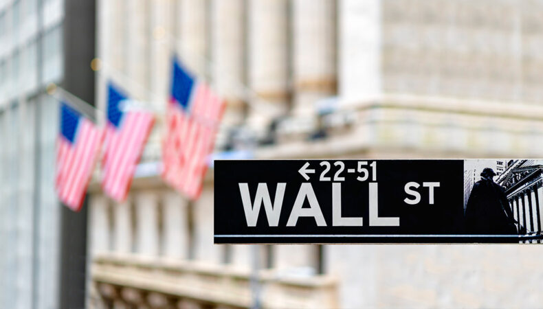 What Businesses And Experts Are Saying
