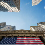 Whats New In Politics And Regulation