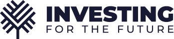 Investing