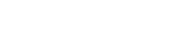 Logo white new 40px