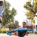 Community Family Impacts