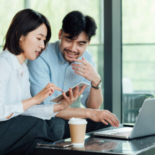 Responsible Investing Strategies