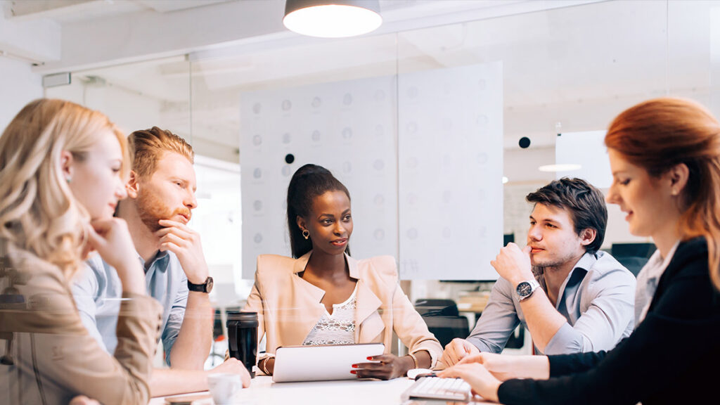 Shareholder Engagement