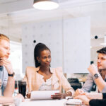 Shareholder Engagement