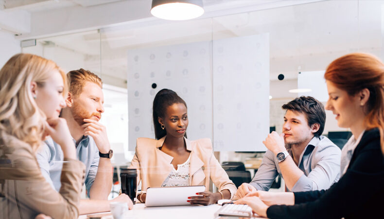 Shareholder Engagement