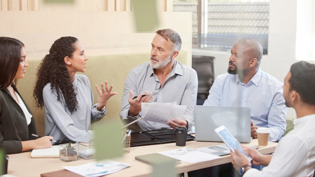 Erisa Retirement Security