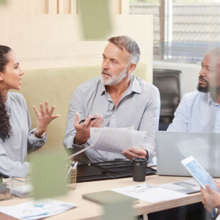 Erisa Retirement Security