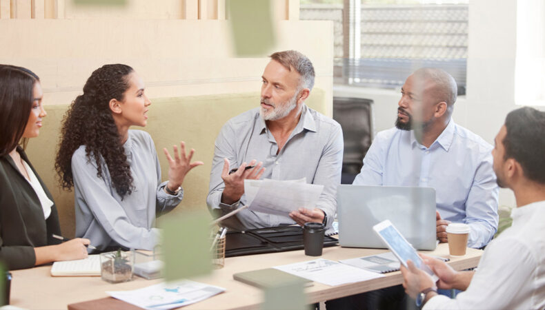 Erisa Retirement Security