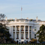 Government Esg Bills