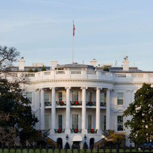 Government Esg Bills