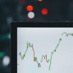 Stock Market