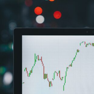 Stock Market