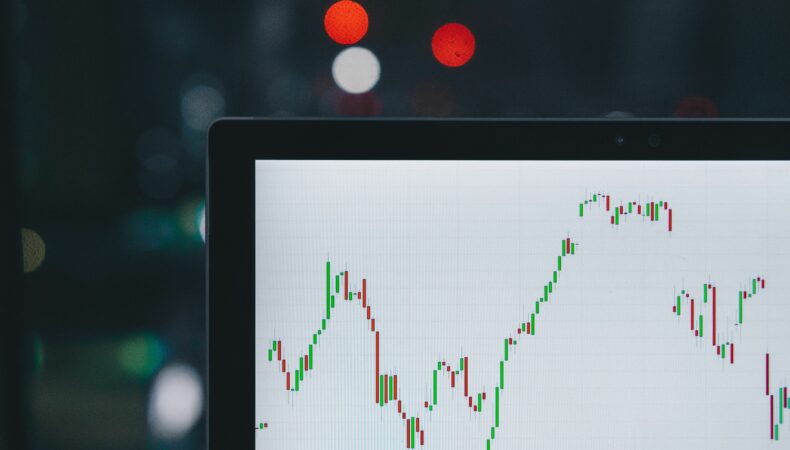 Stock Market