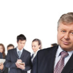 Stop Anti Esg Bills