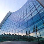 SEC Building
